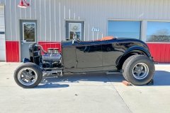 1932_Ford_Roadster_LH_2023-11-10.0035