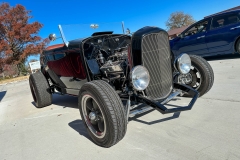 1932_Ford_Roadster_LH_2023-11-10.0043