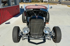 1932_Ford_Roadster_LH_2023-11-10.0044