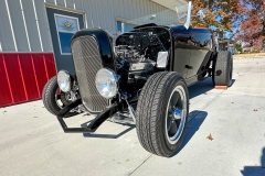 1932_Ford_Roadster_LH_2023-11-10.0051