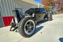 1932_Ford_Roadster_LH_2023-11-10.0053