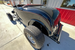 1932_Ford_Roadster_LH_2023-11-10.0064