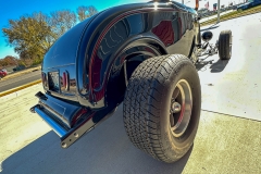 1932_Ford_Roadster_LH_2023-11-10.0071