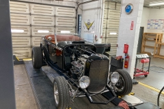 1932_Ford_Roadster_LH_2023-11-13.0071
