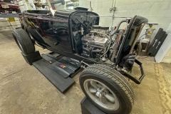 1932_Ford_Roadster_LH_2023-11-21.0162