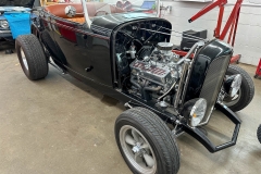 1932_Ford_Roadster_LH_2024-01-26.0092