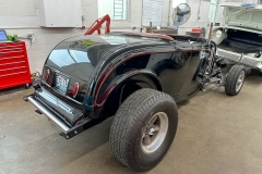 1932_Ford_Roadster_LH_2024-01-26.0093