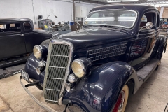 1935_Ford_Model_A_AC_2024-05-15_0627