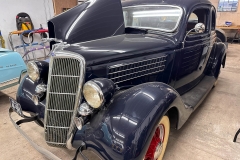 1935_Ford_Model_A_AC_2024-05-20_0292