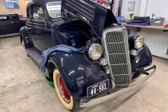 1935_Ford_Model_A_AC_2024-05-21_0119