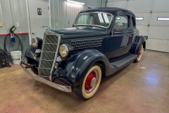 1935_Ford_Model_A_AC_2024-05-29.0063