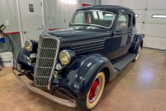 1935_Ford_Model_A_AC_2024-05-29.0064