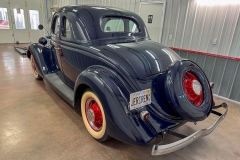 1935_Ford_Model_A_AC_2024-05-29.0065