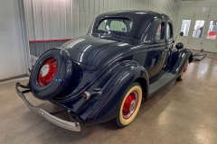 1935_Ford_Model_A_AC_2024-05-29.0067