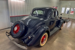 1935_Ford_Model_A_AC_2024-05-29.0068