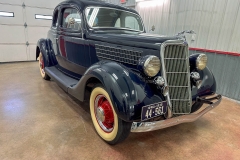 1935_Ford_Model_A_AC_2024-05-29.0069