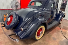 1935_Ford_Model_A_AC_2024-05-31.0505