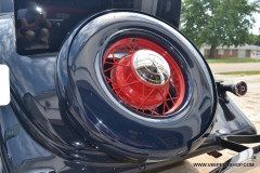 1935_Ford_Coupe_AC_2014-07-18.0005