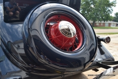 1935_Ford_Coupe_AC_2014-07-18.0006
