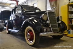 1935_Ford_Coupe_AC_2014-07-23.0046