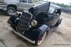 1935_Ford_Coupe_AC_2014-07-23.0054