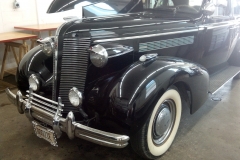 1937_Buick_40_CS_2020-07-21.0001