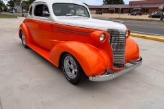 1938_Chevrolet_Coupe_SC_2024-08-21.0094