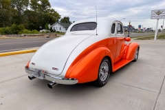 1938_Chevrolet_Coupe_SC_2024-08-21.0095