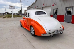 1938_Chevrolet_Coupe_SC_2024-08-21.0096