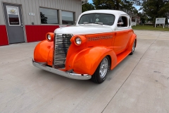 1938_Chevrolet_Coupe_SC_2024-08-21.0097