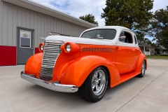 1938_Chevrolet_Coupe_SC_2024-08-21.0098