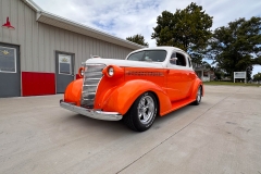 1938_Chevrolet_Coupe_SC_2024-08-21.0099