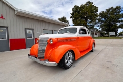 1938_Chevrolet_Coupe_SC_2024-08-21.0100