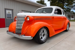 1938_Chevrolet_Coupe_SC_2024-08-21.0101