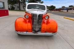 1938_Chevrolet_Coupe_SC_2024-08-21.0112