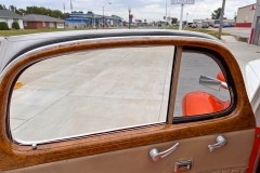 1938_Chevrolet_Coupe_SC_2024-08-21.0182