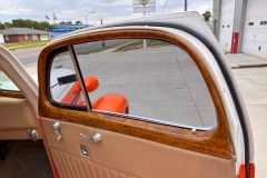 1938_Chevrolet_Coupe_SC_2024-08-21.0199