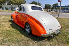 1938_Chevrolet_Coupe_SC_2024-08-27.0095