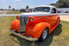 1938_Chevrolet_Coupe_SC_2024-08-27.0096