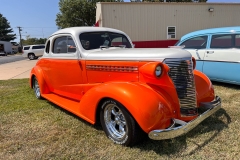 1938_Chevrolet_Coupe_SC_2024-08-27.0097