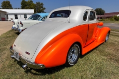 1938_Chevrolet_Coupe_SC_2024-08-27.0098