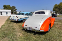 1938_Chevrolet_Coupe_SC_2024-08-27.0099