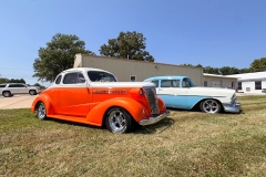 1938_Chevrolet_Coupe_SC_2024-08-27.0103