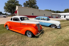 1938_Chevrolet_Coupe_SC_2024-08-27.0104