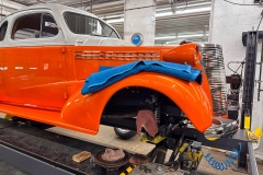 1938_Chevrolet_Coupe_SC_2024-09-06.0196