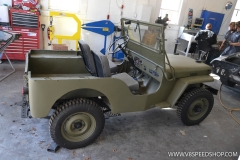 1946_Willys_Jeep_2013-10-18.1527