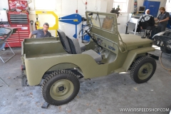 1946_Willys_Jeep_2013-10-18.1528