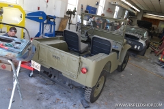 1946_Willys_Jeep_2013-10-18.1529