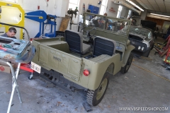 1946_Willys_Jeep_2013-10-18.1530
