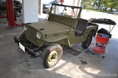 1946_Willys_Jeep_2013-10-18.1531